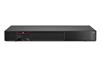AST-250