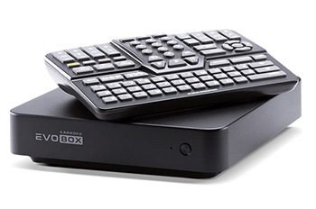 evobox