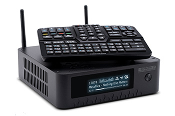 Evolution Lite2 Premium